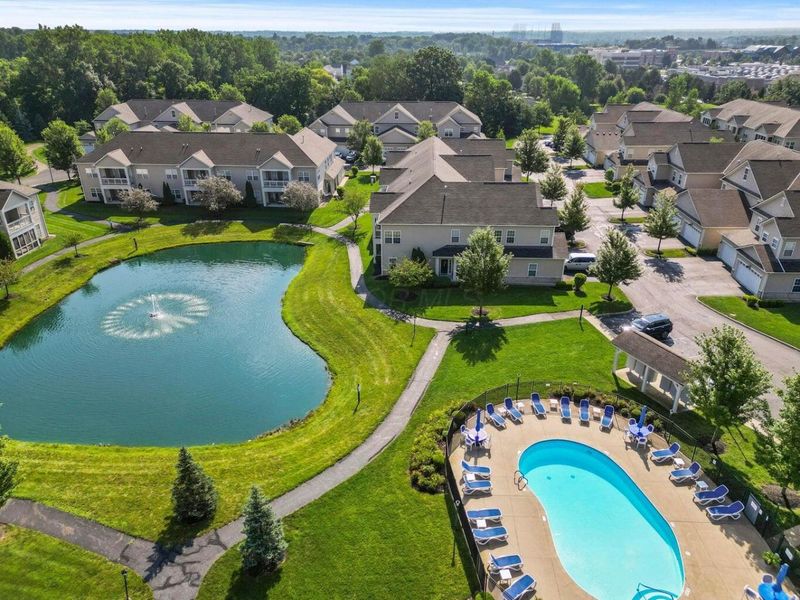 1426 Carylake Circle, Columbus, OH 43240 Photo 27