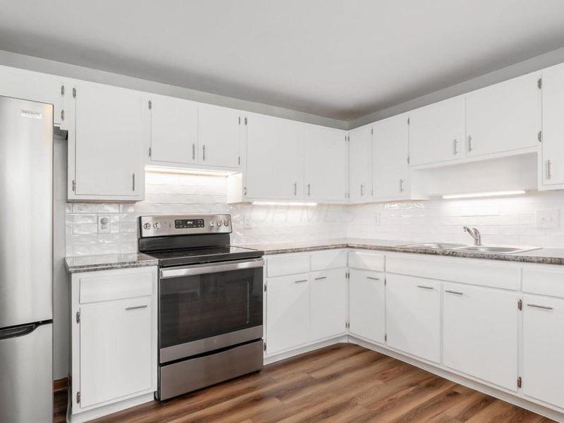 469 King Court , Newark, OH 43055 Photo 10