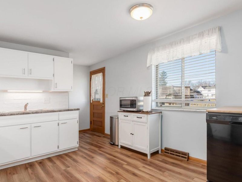 469 King Court , Newark, OH 43055 Photo 11