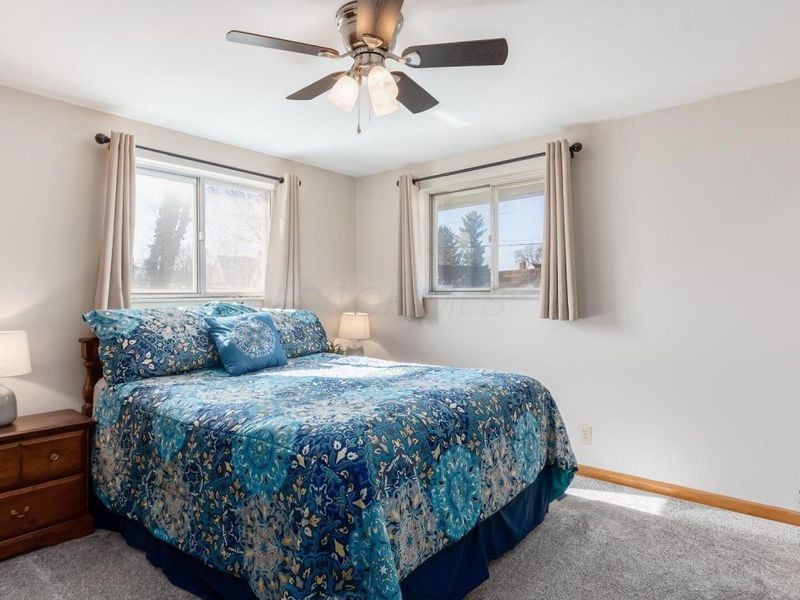 469 King Court , Newark, OH 43055 Photo 12