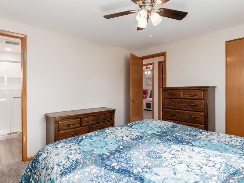 469 King Court , Newark, OH 43055 Photo 13