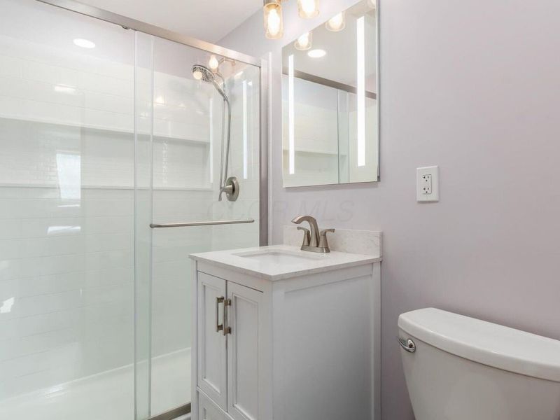 469 King Court , Newark, OH 43055 Photo 14