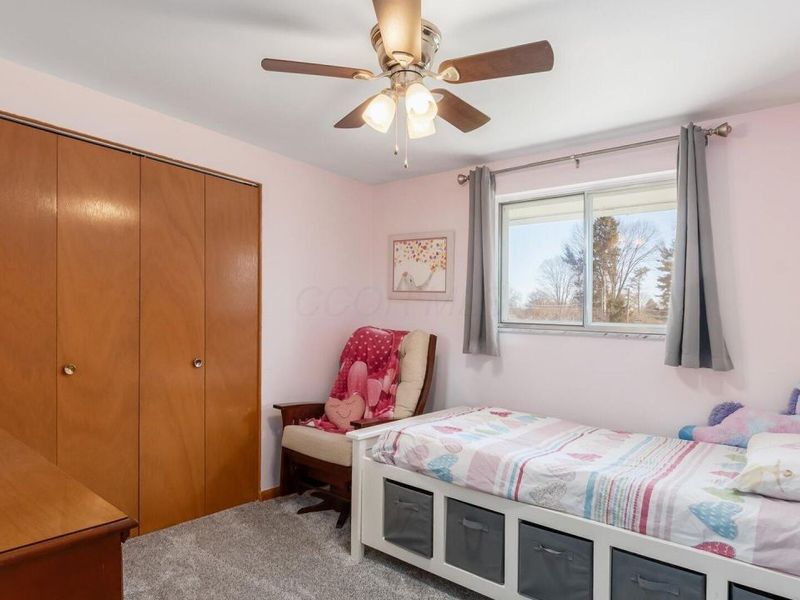 469 King Court , Newark, OH 43055 Photo 15