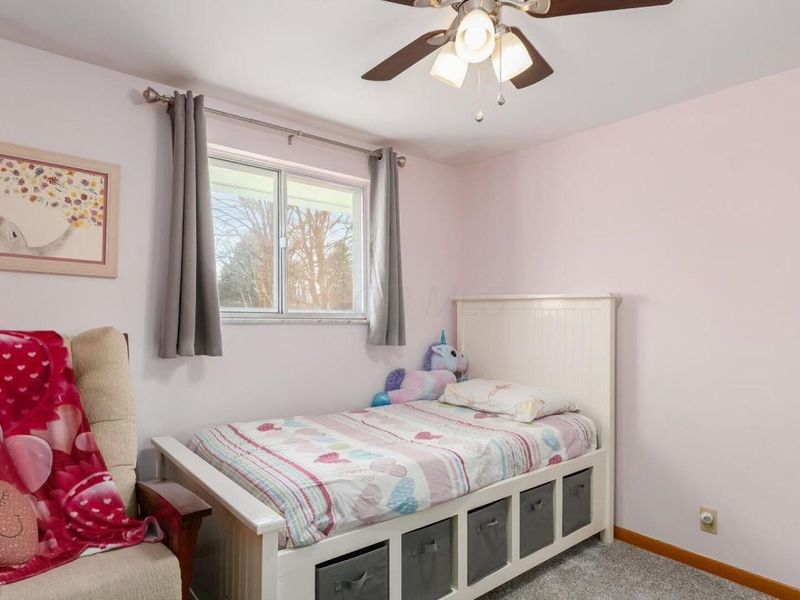 469 King Court , Newark, OH 43055 Photo 16