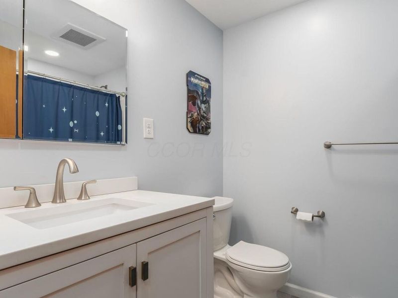 469 King Court , Newark, OH 43055 Photo 17