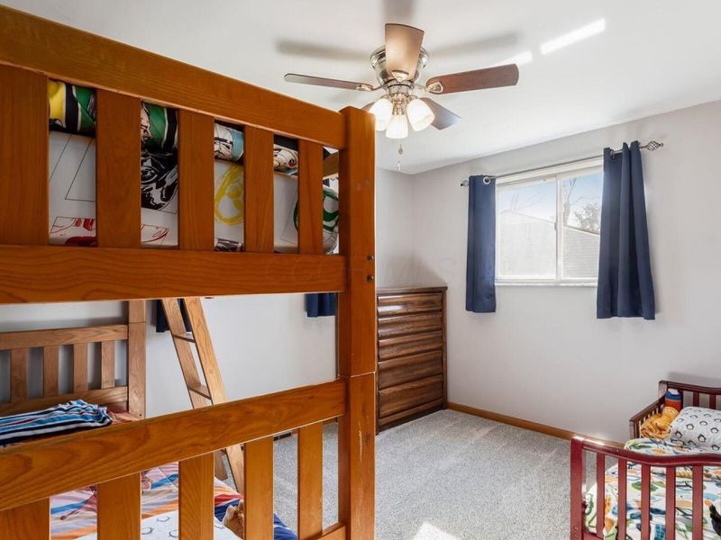 469 King Court , Newark, OH 43055 Photo 18