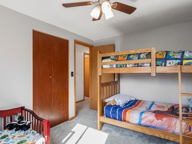 469 King Court , Newark, OH 43055 Photo 19