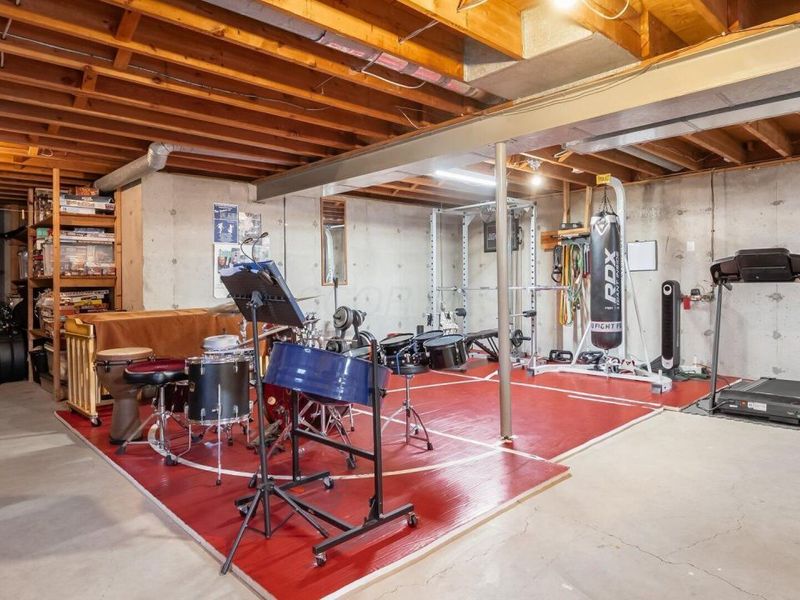 469 King Court , Newark, OH 43055 Photo 21