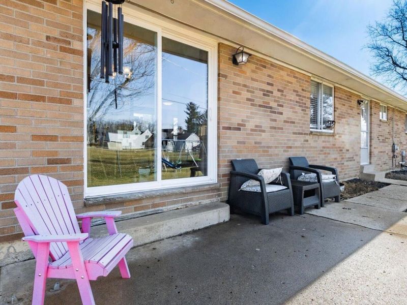 469 King Court , Newark, OH 43055 Photo 23