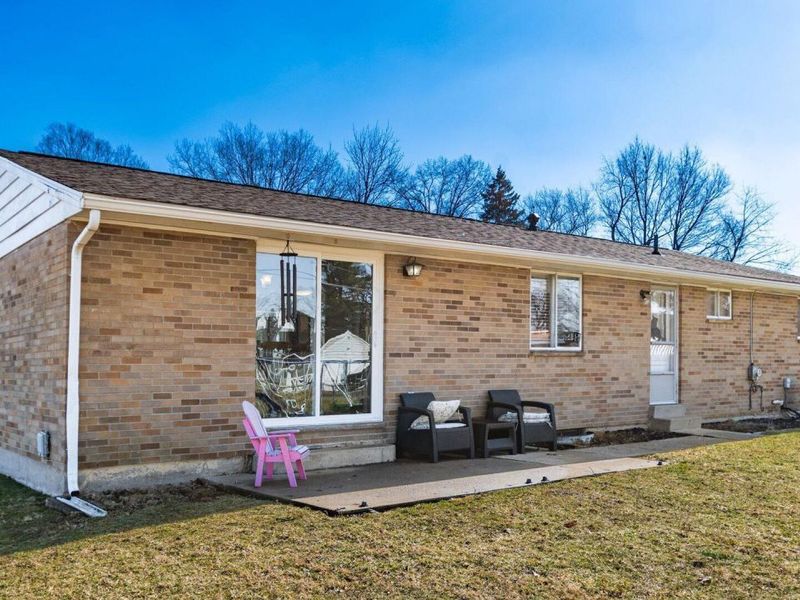 469 King Court , Newark, OH 43055 Photo 24