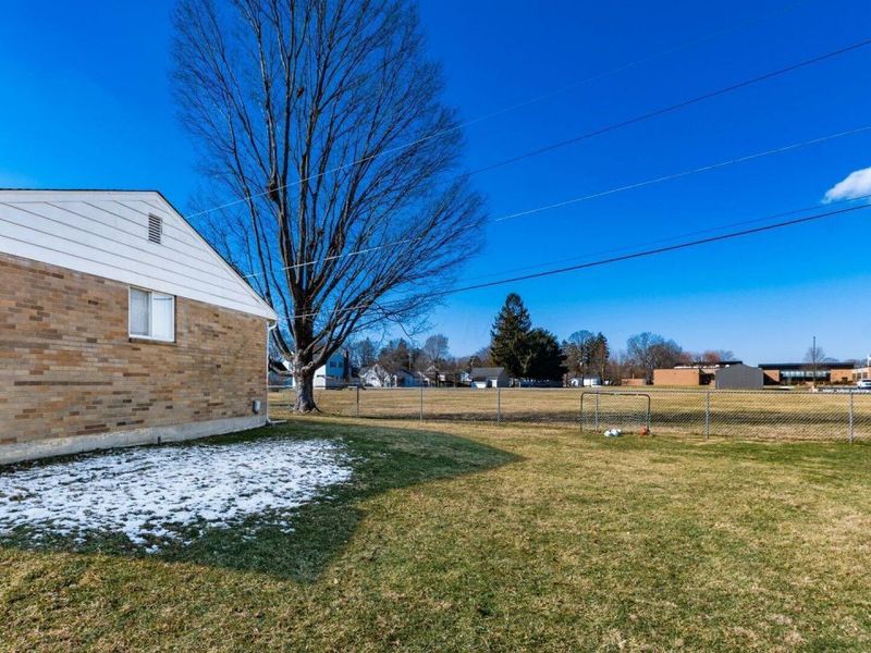 469 King Court , Newark, OH 43055 Photo 25