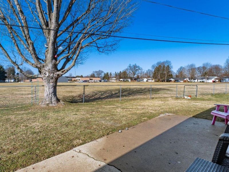 469 King Court , Newark, OH 43055 Photo 26