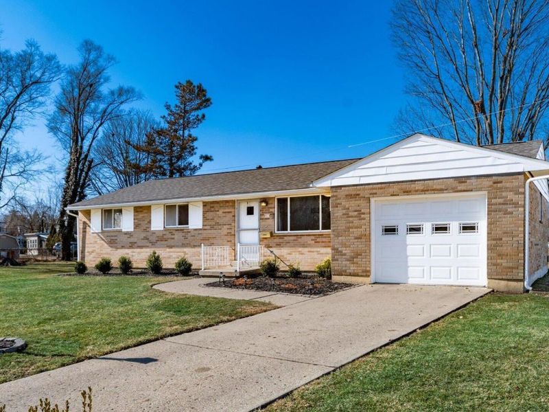 469 King Court , Newark, OH 43055 Photo 27