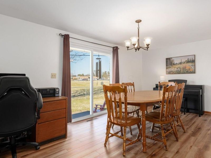 469 King Court , Newark, OH 43055 Photo 6