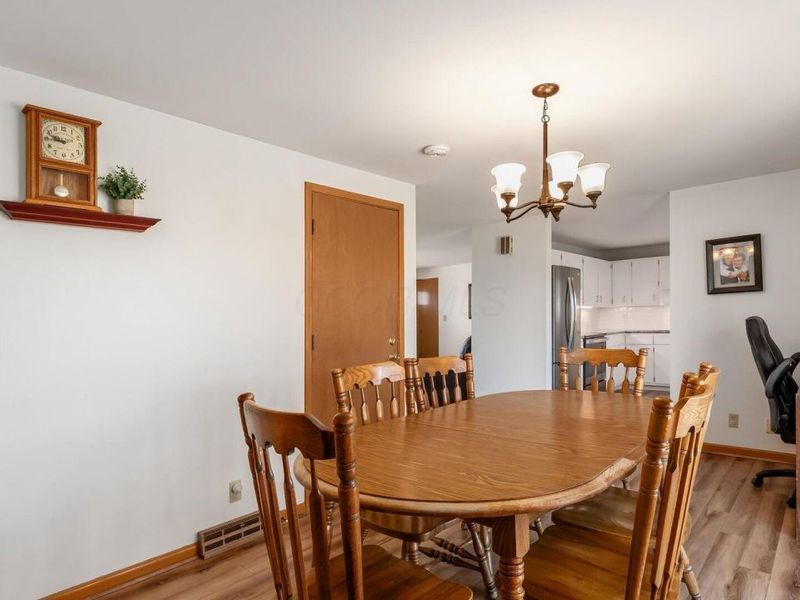 469 King Court , Newark, OH 43055 Photo 7