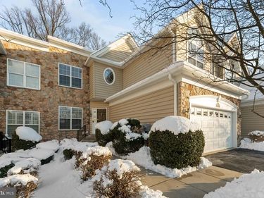 63 SAGEWOOD DRIVE, MALVERN, PA 19355