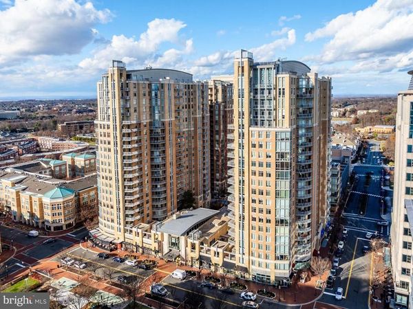 11990 MARKET STREET , Unit 306, RESTON, VA 20190