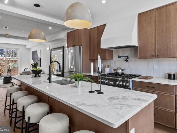 749 N CAPITOL STREET, PHILADELPHIA, PA 19130