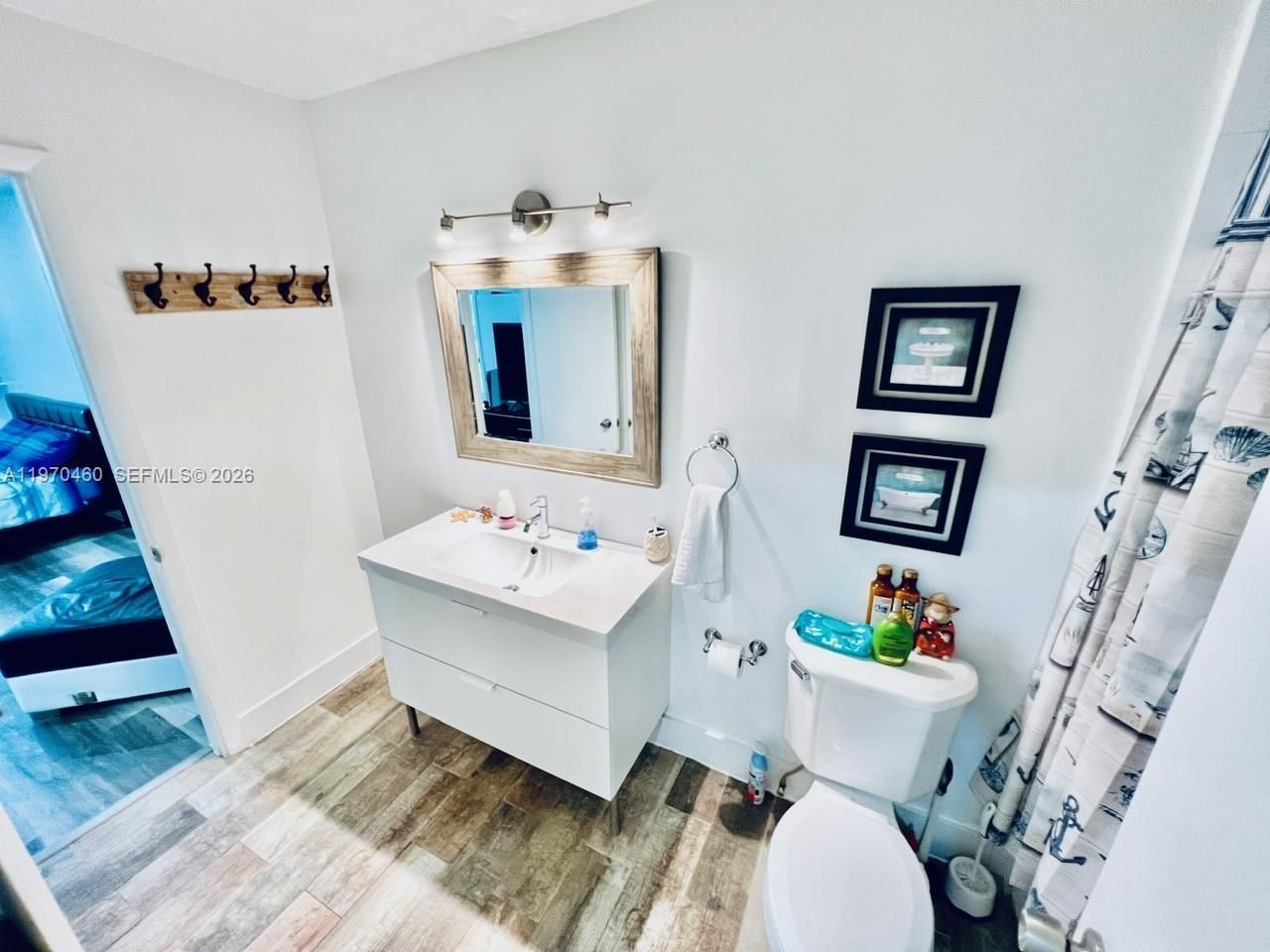 13499 Biscayne Blvd, Unit PH1705, North Miami, FL 33181 Photo