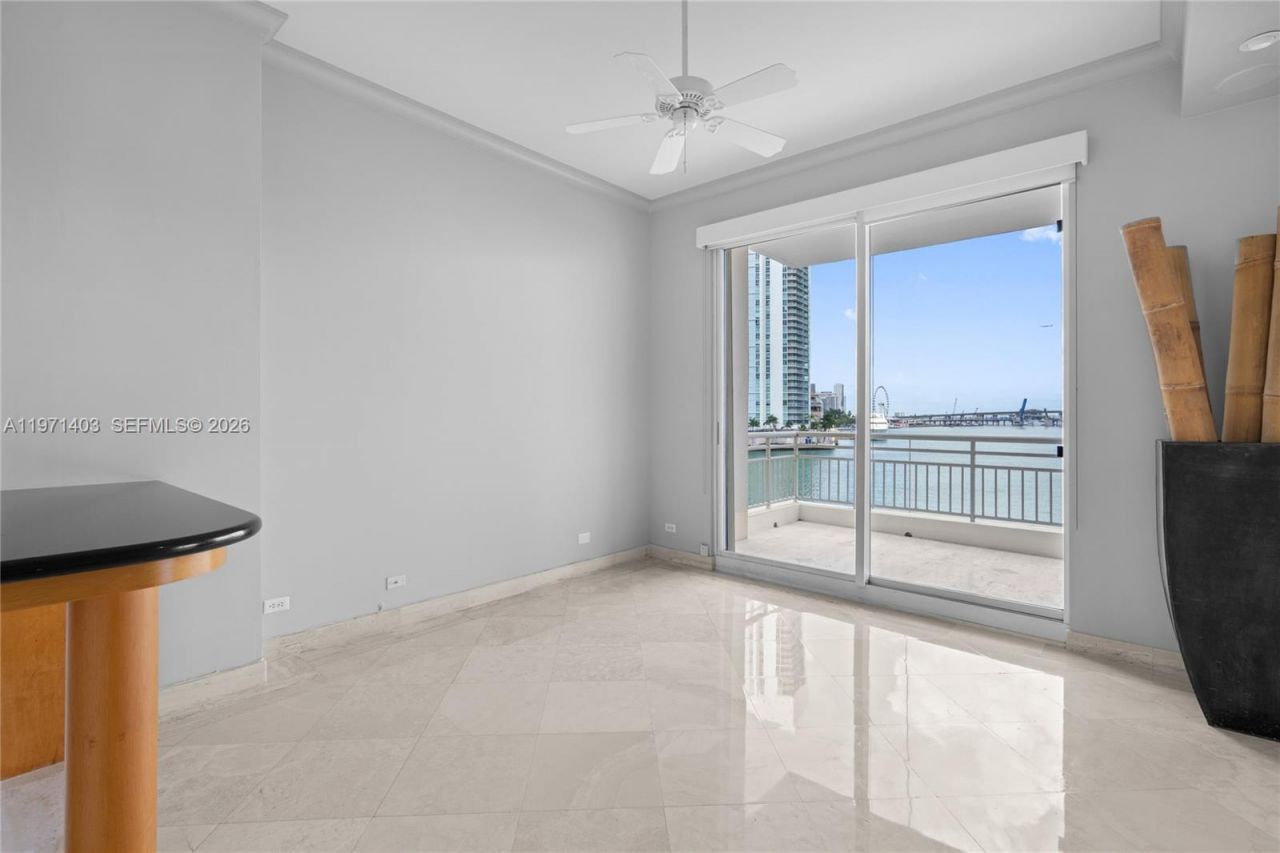 888 Brickell Key Dr, Unit 408, Miami, FL 33131 Photo