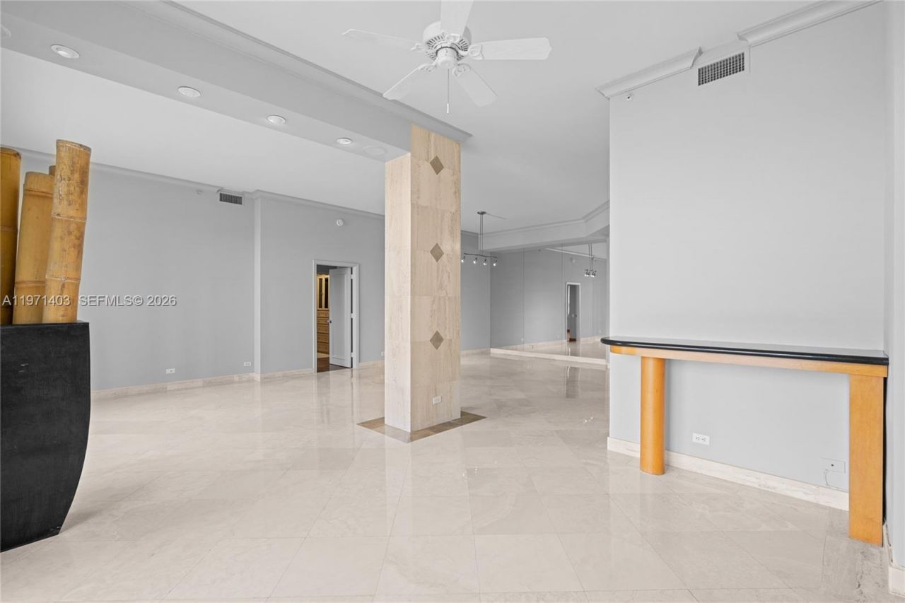 888 Brickell Key Dr, Unit 408, Miami, FL 33131 Photo