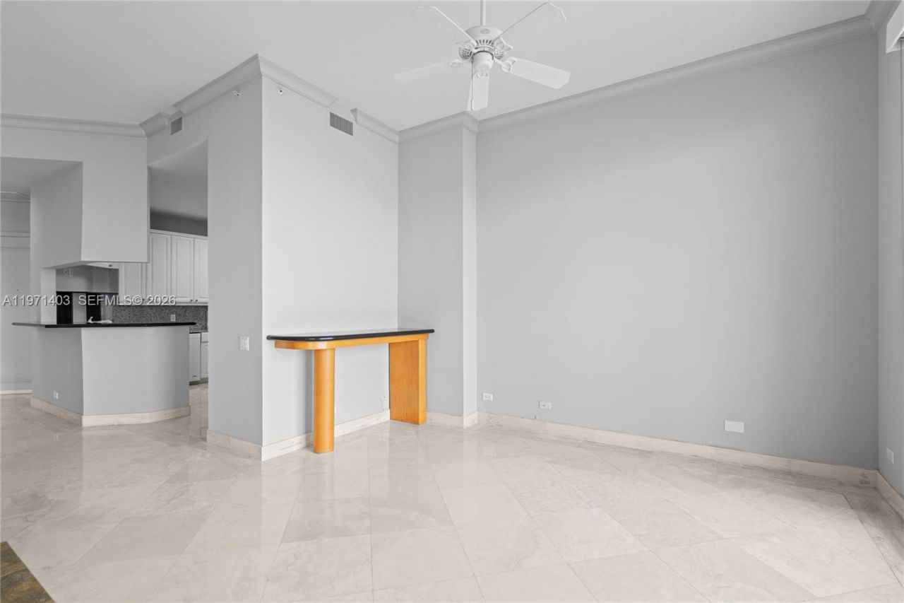 888 Brickell Key Dr, Unit 408, Miami, FL 33131 Photo