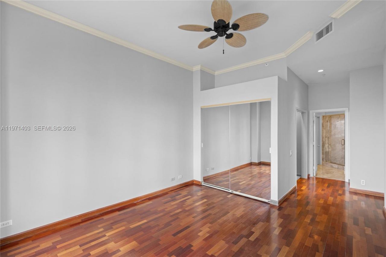 888 Brickell Key Dr, Unit 408, Miami, FL 33131 Photo