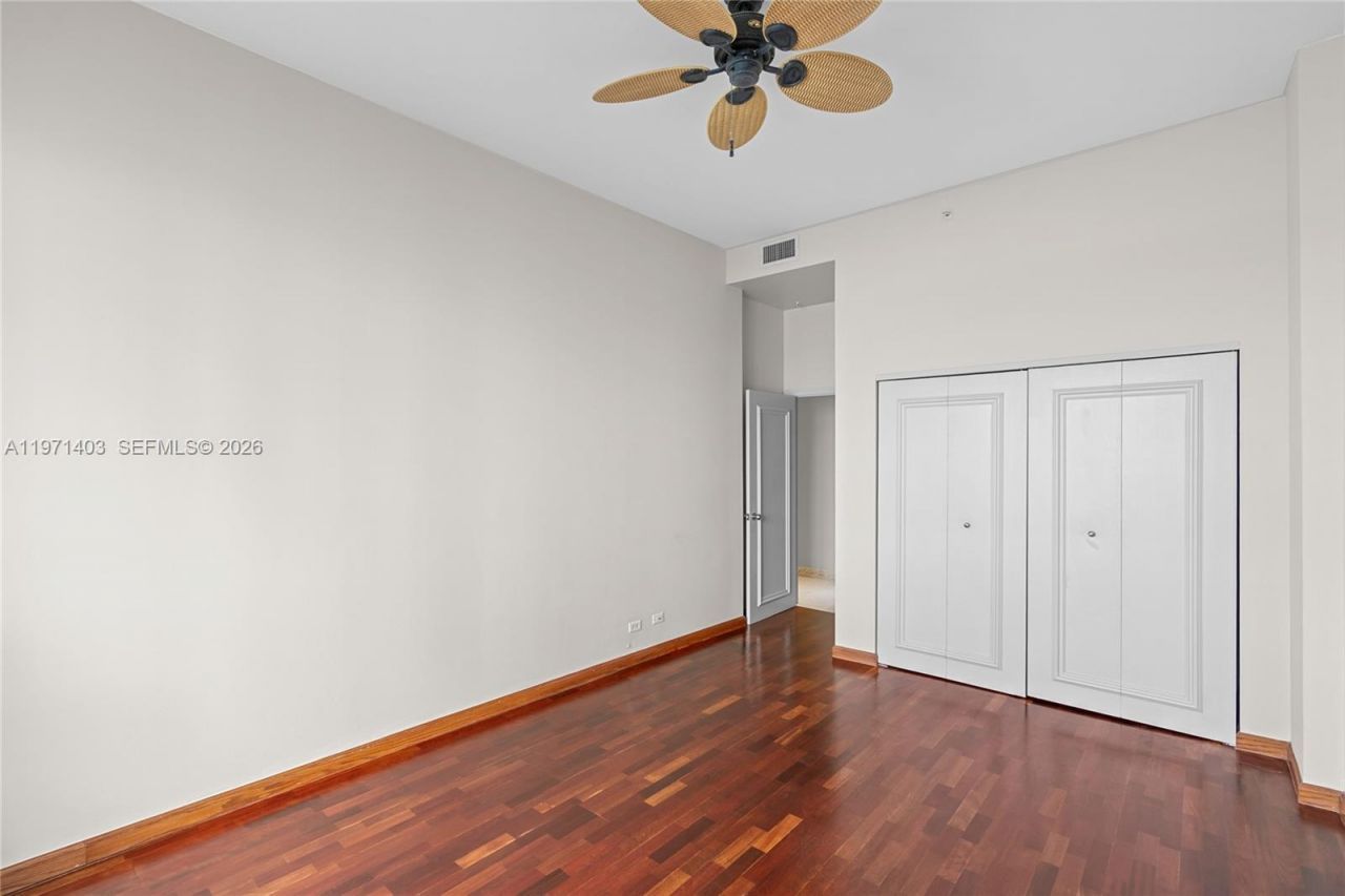 888 Brickell Key Dr, Unit 408, Miami, FL 33131 Photo