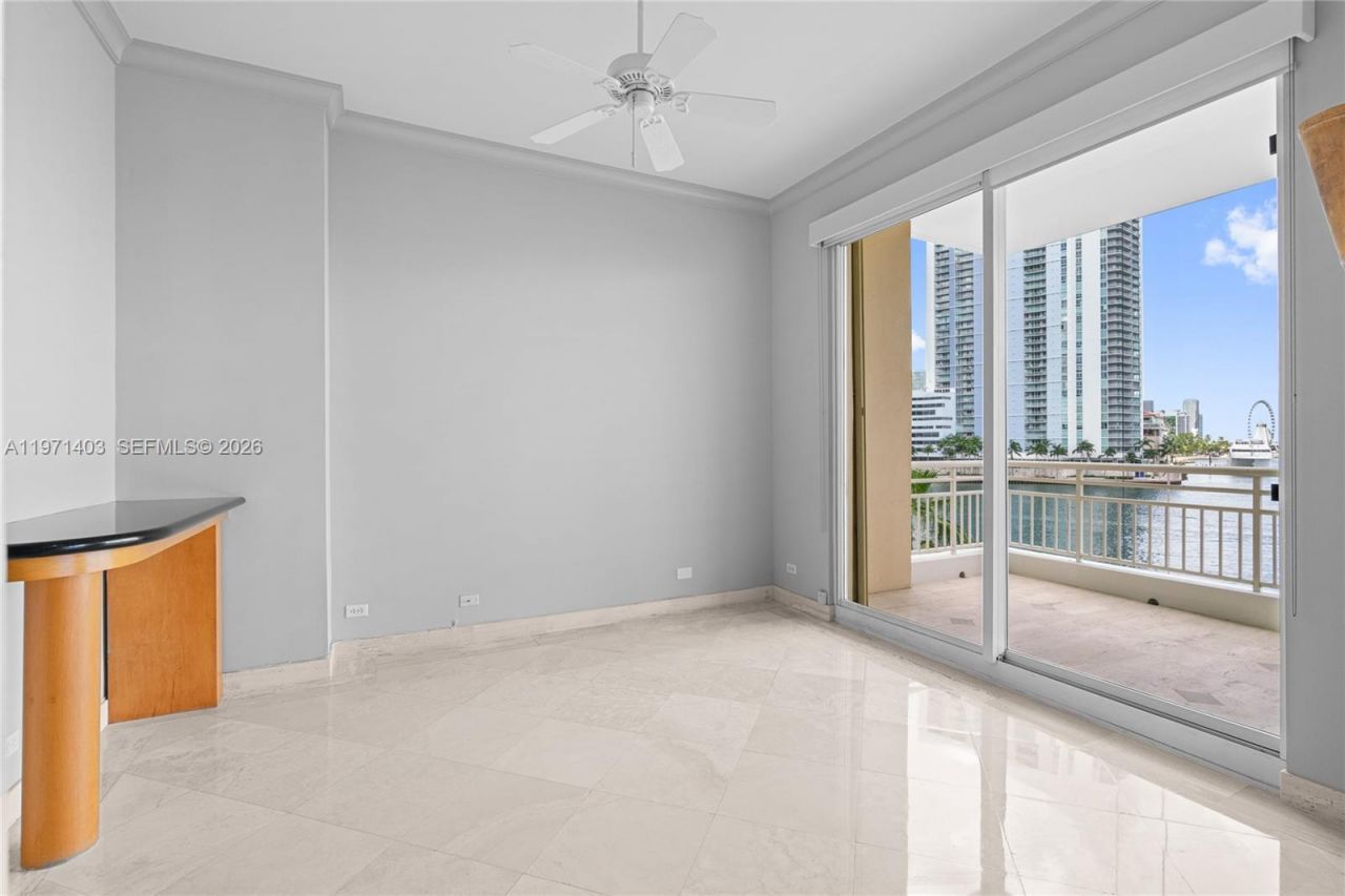 888 Brickell Key Dr, Unit 408, Miami, FL 33131 Photo