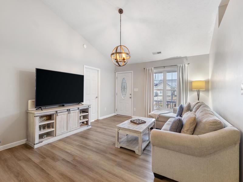 101 Peninsula Ct.  Photo 10