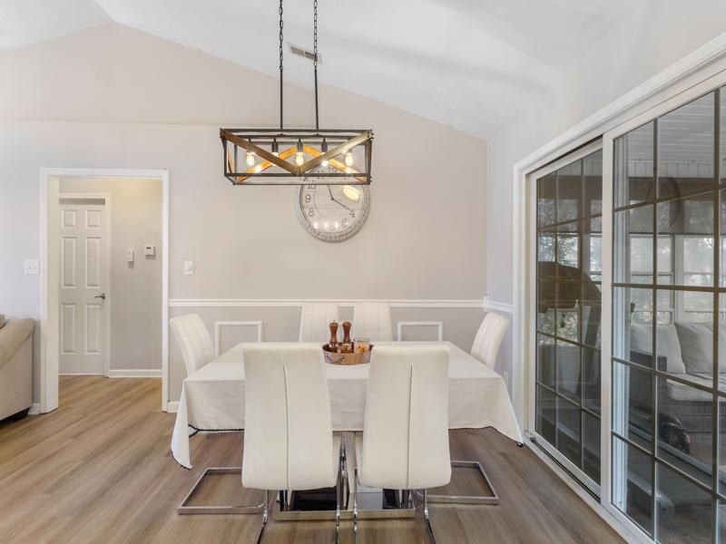 101 Peninsula Ct.  Photo 13