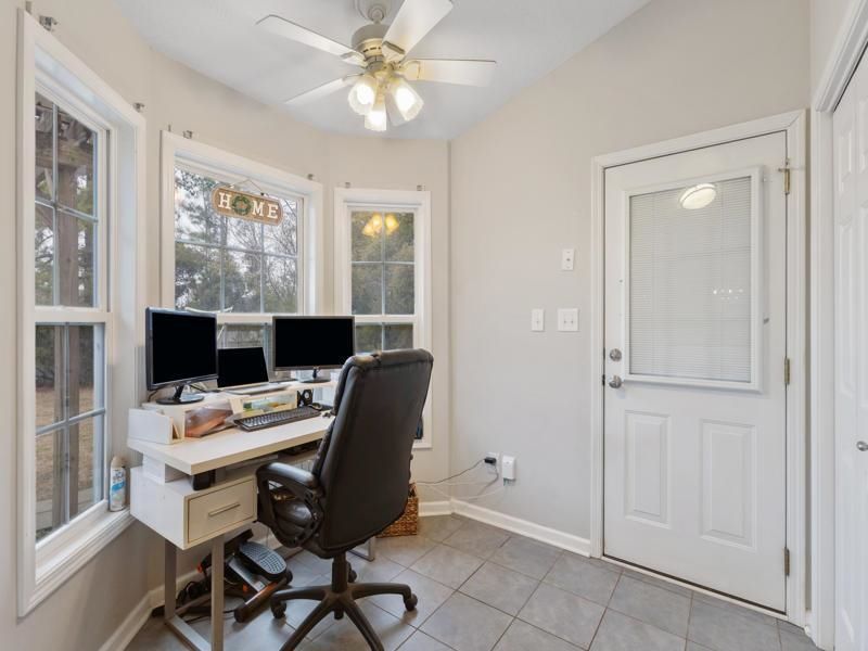 101 Peninsula Ct.  Photo 18