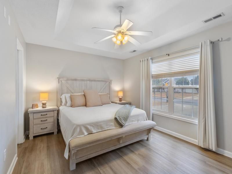 101 Peninsula Ct.  Photo 19