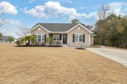 101 Peninsula Ct.  photo 4