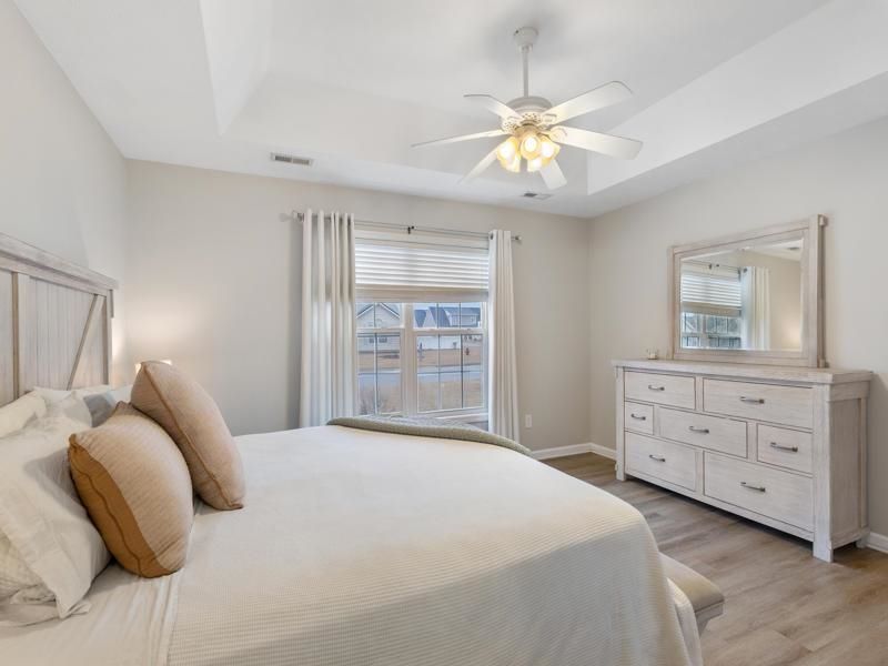 101 Peninsula Ct.  Photo 20