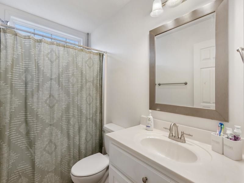 101 Peninsula Ct.  Photo 26