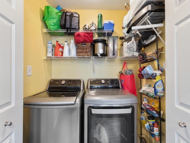 101 Peninsula Ct.  Photo 28