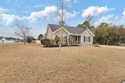 101 Peninsula Ct.  photo 4