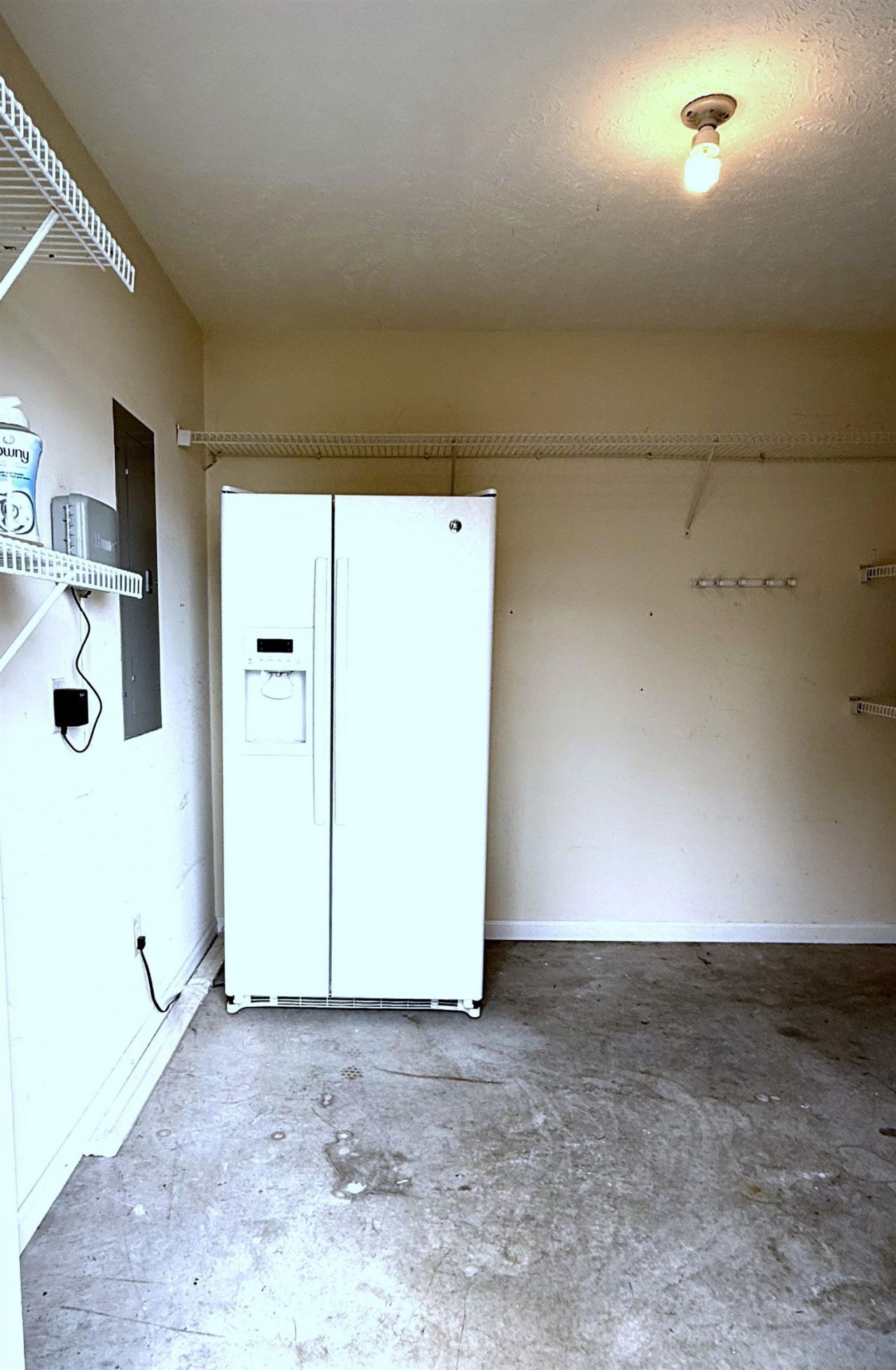 101 Peninsula Ct.  Photo 30