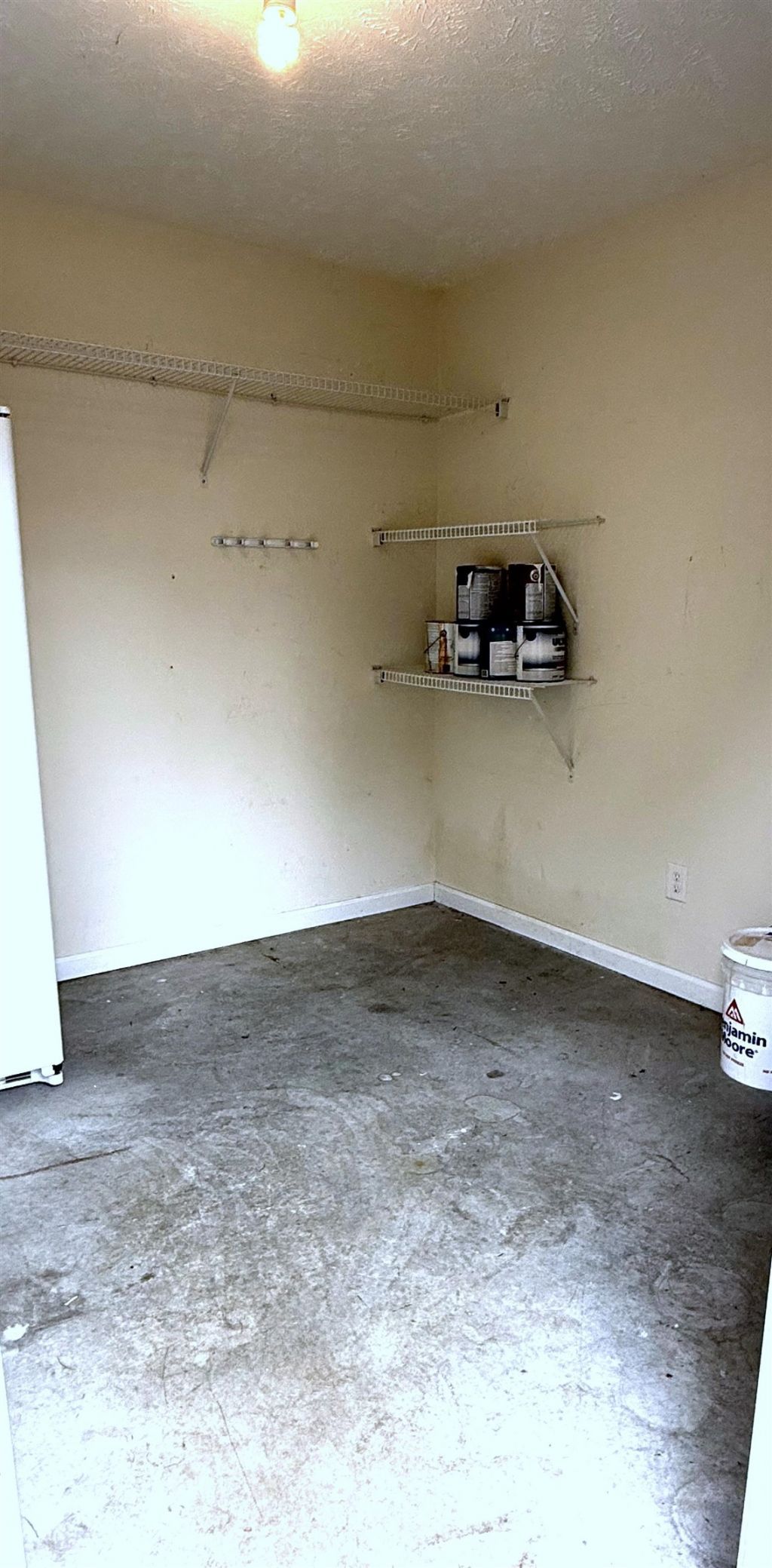 101 Peninsula Ct.  Photo 31