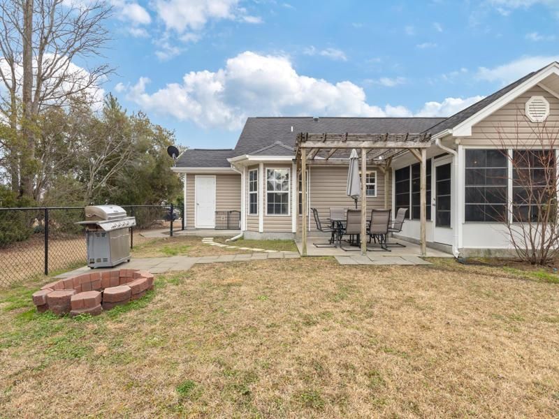 101 Peninsula Ct.  Photo 32