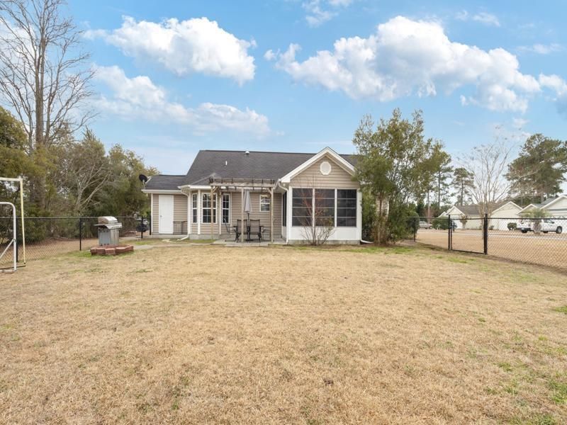 101 Peninsula Ct.  Photo 33