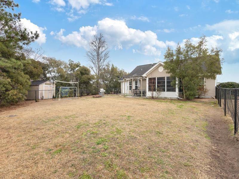 101 Peninsula Ct.  Photo 34