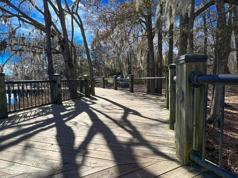 101 Peninsula Ct.  Photo 36