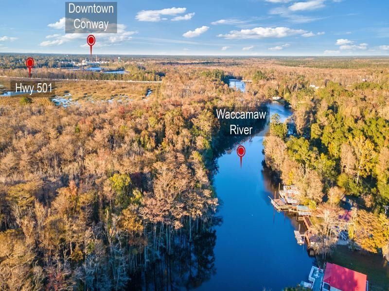 101 Peninsula Ct.  Photo 37