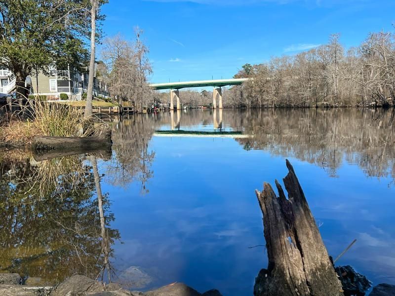 101 Peninsula Ct.  Photo 38