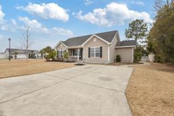 101 Peninsula Ct.  photo 4