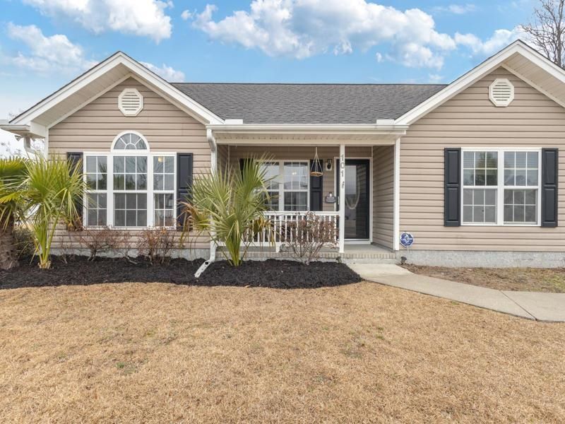 101 Peninsula Ct.  Photo 5