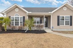 101 Peninsula Ct.  photo 4