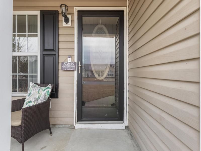 101 Peninsula Ct.  Photo 6